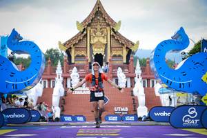 BIB: 3978
                            <button type="button" onclick="openModal(22702739)" class="btn btn-primary btn-sm float-right btn-popup" data-toggle="modal" data-target=".modal-high-quality">
                        <i class="fas fa-shopping-cart"></i> Add to Cart
                    </button>
                                            <button type="button" onclick="isThisMe(22702739, true)" class="btn btn-success btn-sm float-right btn-popup btn-isme hidden" data-toggle="tooltip" data-placement="bottom" title="นี่คือรูปของคุณใช่ไหม คลิกที่นี่เพื่อเอาเข้าอัลบั้ม">
                        <i class="fas fa-plus"></i> Add to album
                    </button>
                    <button type="button" onclick="isThisMe(22702739, false)" class="btn btn-warning btn-sm float-right btn-popup btn-isnotme hidden">
                        <i class="fas fa-ban"></i> Remove from album
                    </button>